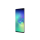 SAMSUNG Galaxy S10+ Prism Green (G975F) - 474173 - zdjęcie 5